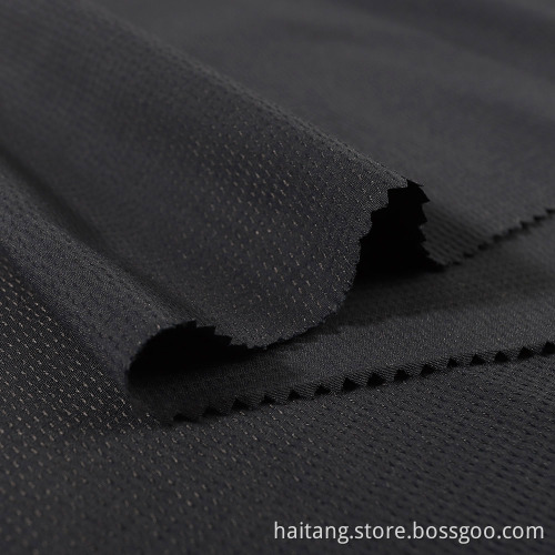 Ready Fabric TC Dobby fabric Business Fabric Smooth
